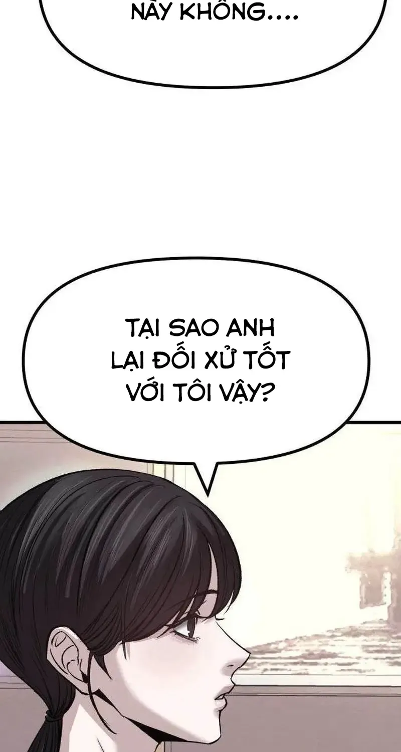 Dọn Dẹp - Chap 10 - Trang 94