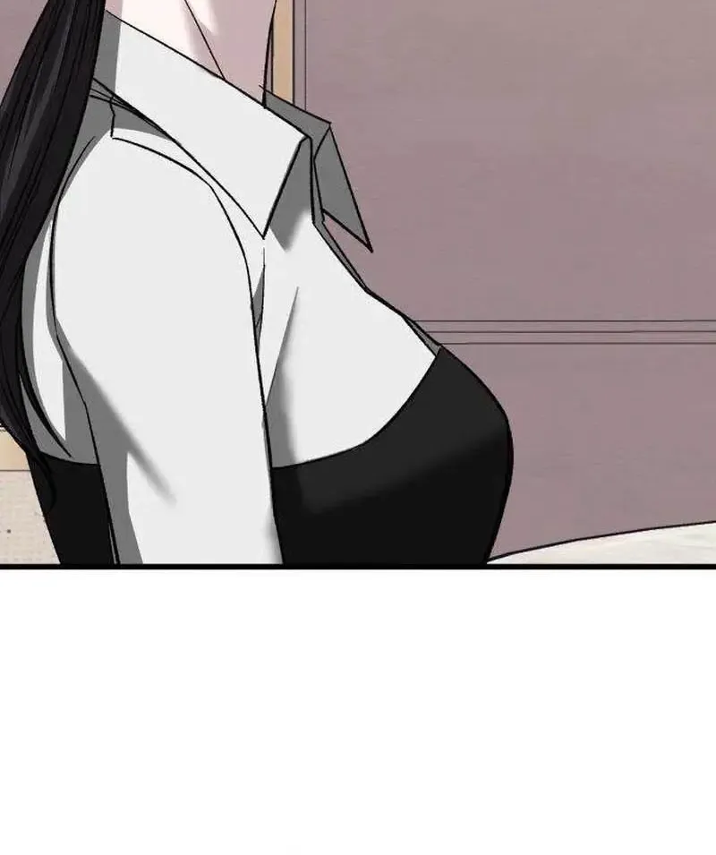 Dọn Dẹp - Chap 10 - Trang 95