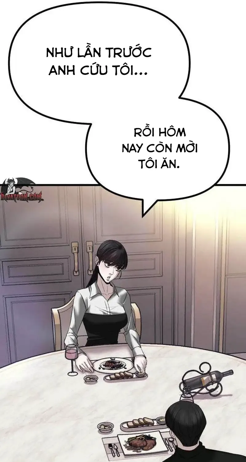 Dọn Dẹp - Chap 10 - Trang 96