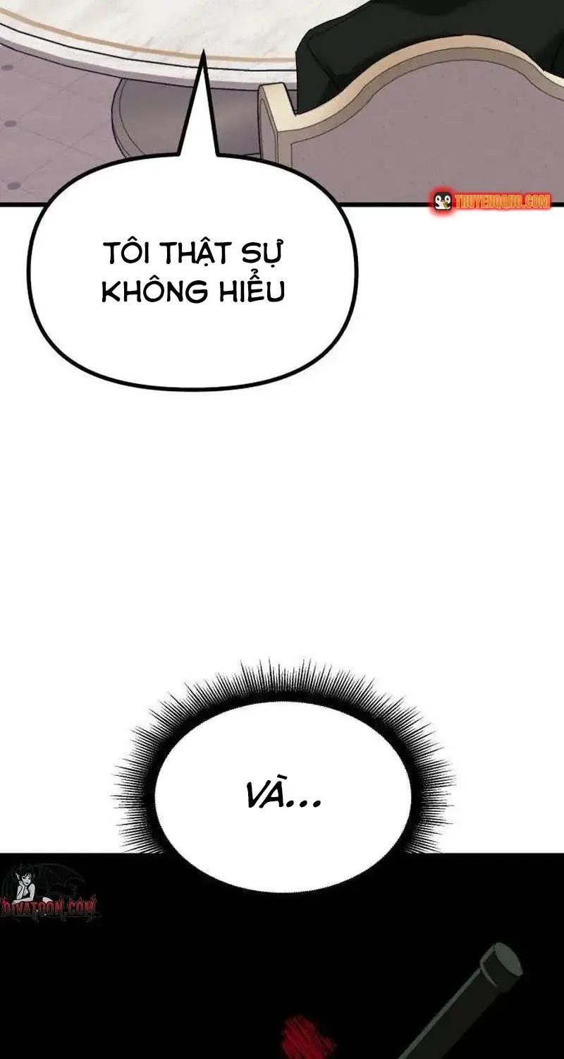 Dọn Dẹp - Chap 10 - Trang 97