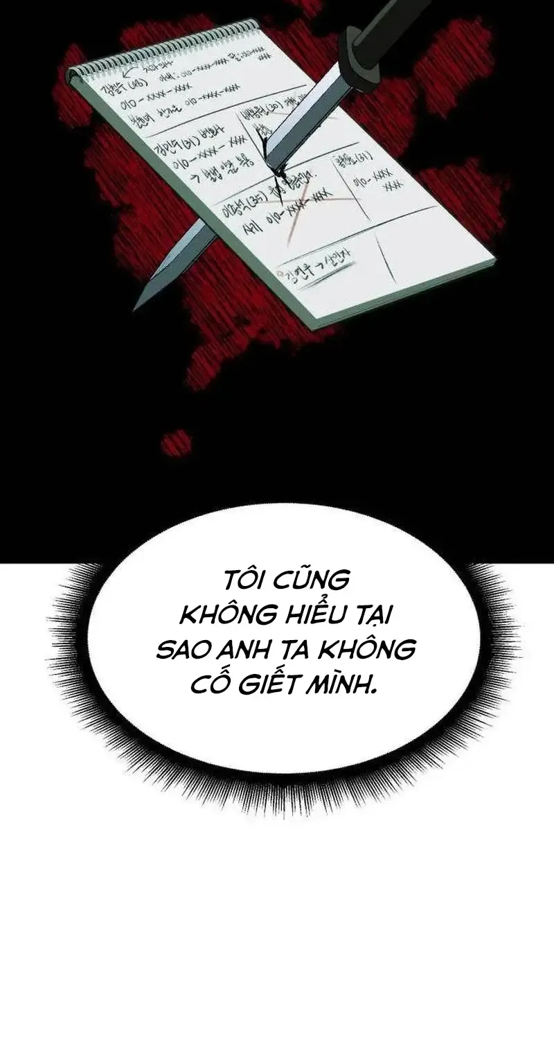 Dọn Dẹp - Chap 10 - Trang 98