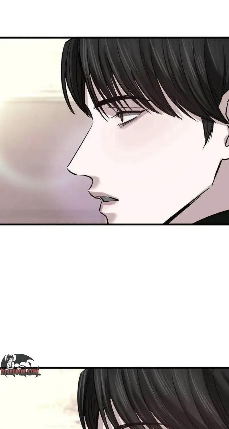 Dọn Dẹp - Chap 10 - Trang 99