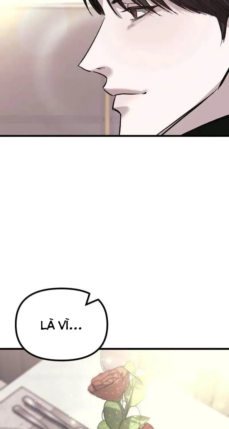 Dọn Dẹp - Chap 10 - Trang 100