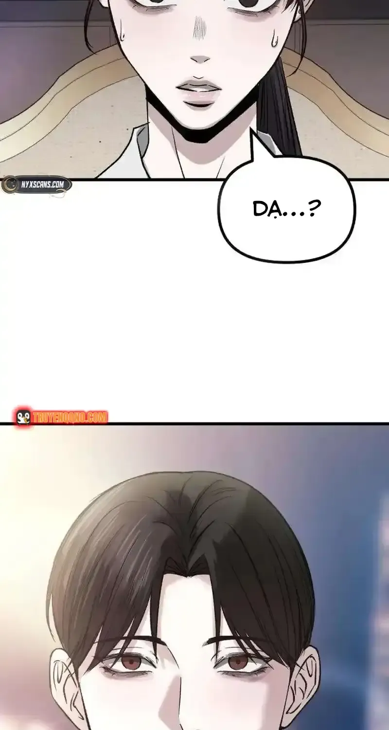 Dọn Dẹp - Chap 11 - Trang 11