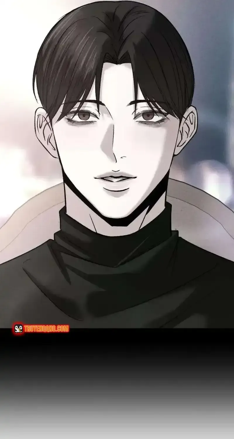 Dọn Dẹp - Chap 11 - Trang 101