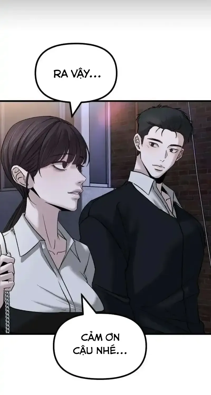 Dọn Dẹp - Chap 11 - Trang 102