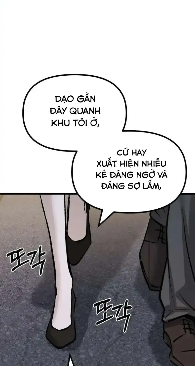 Dọn Dẹp - Chap 11 - Trang 103