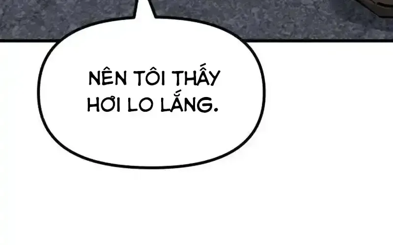 Dọn Dẹp - Chap 11 - Trang 104