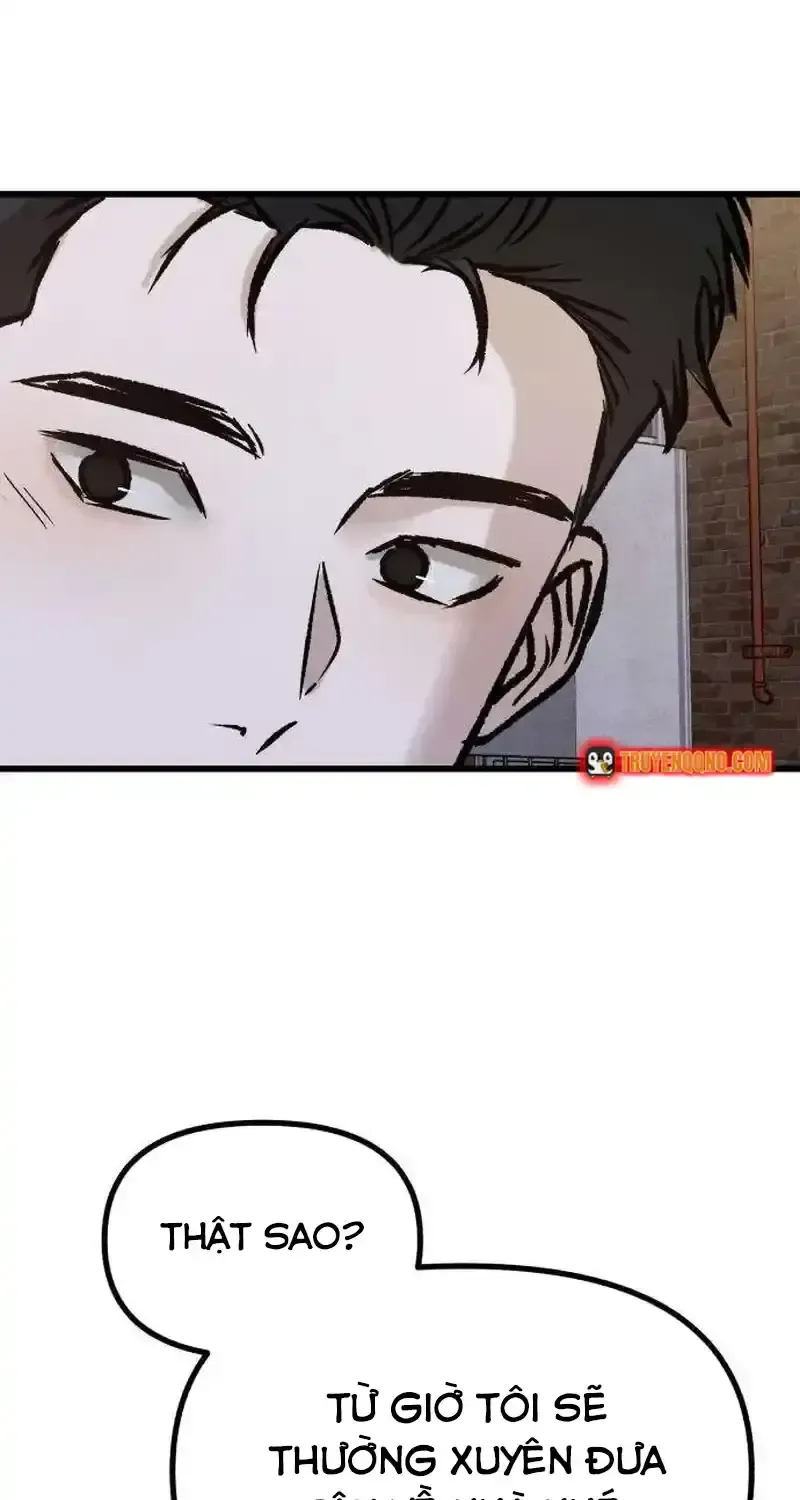Dọn Dẹp - Chap 11 - Trang 105