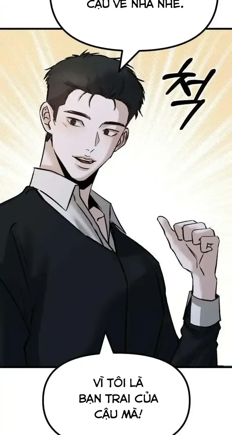 Dọn Dẹp - Chap 11 - Trang 106