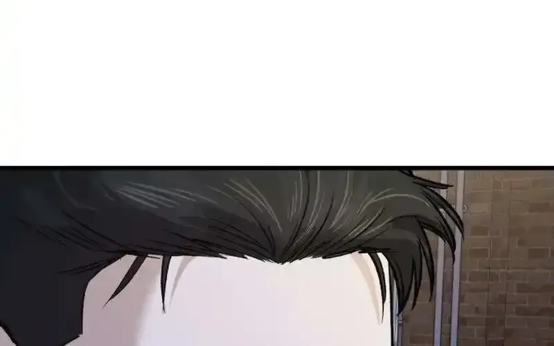 Dọn Dẹp - Chap 11 - Trang 108
