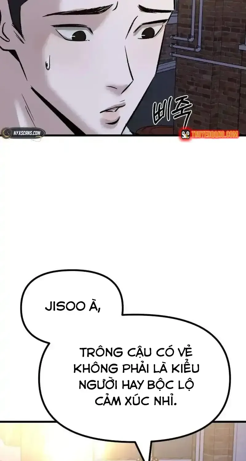 Dọn Dẹp - Chap 11 - Trang 109