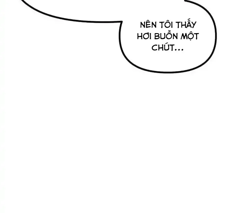 Dọn Dẹp - Chap 11 - Trang 111