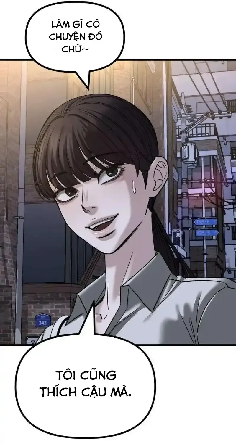 Dọn Dẹp - Chap 11 - Trang 112