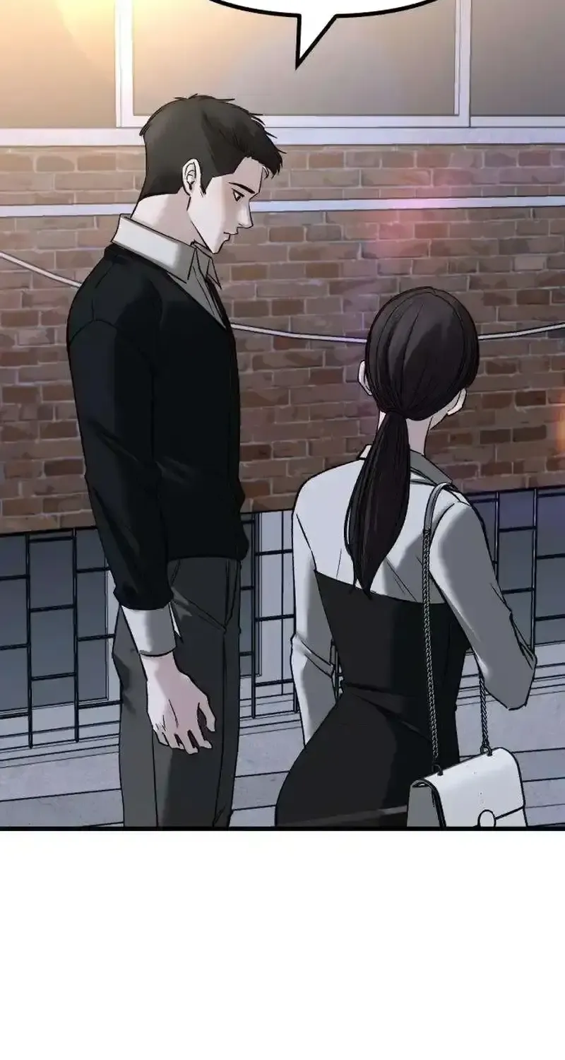 Dọn Dẹp - Chap 11 - Trang 114