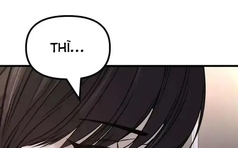 Dọn Dẹp - Chap 11 - Trang 115