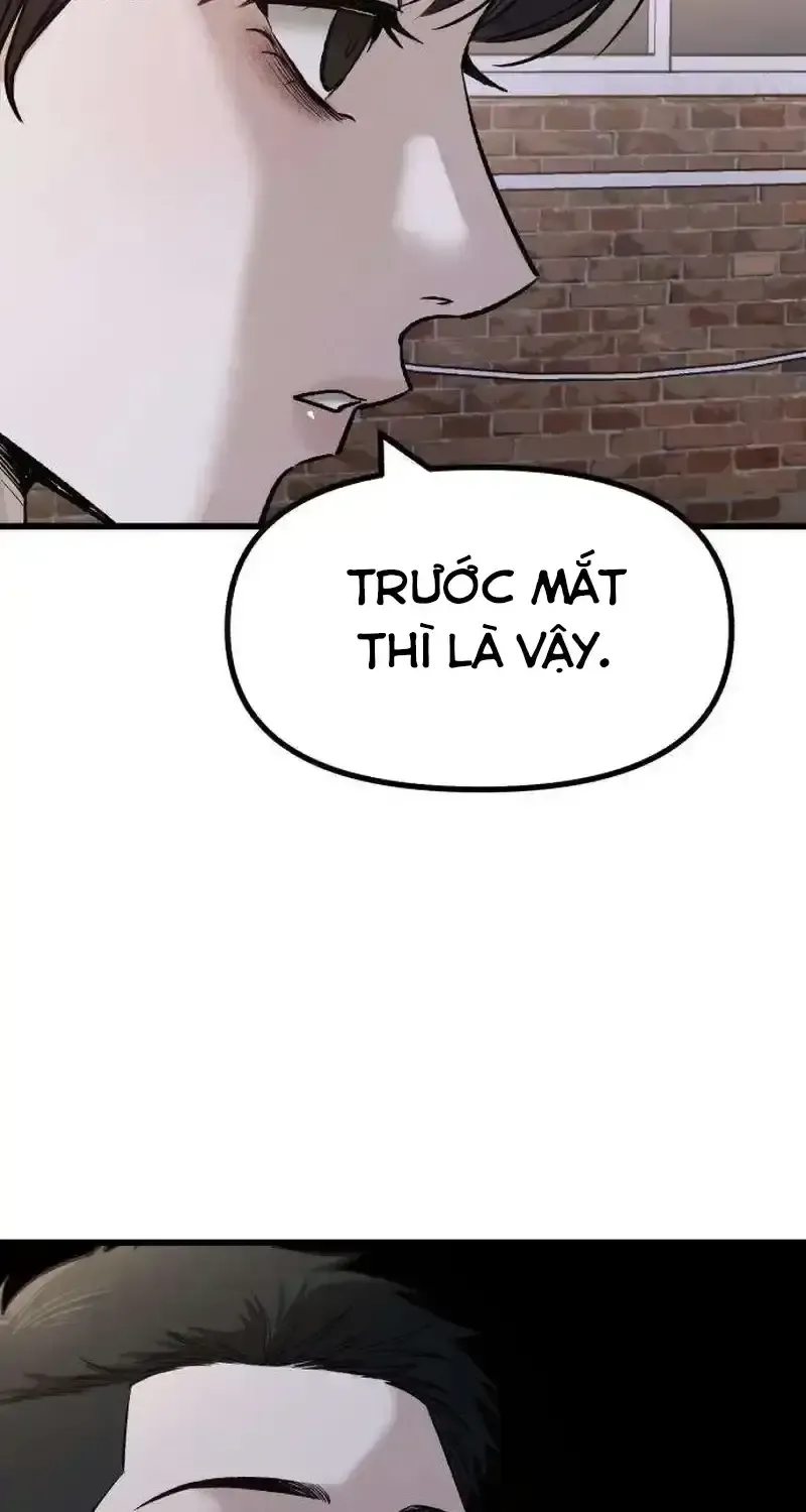 Dọn Dẹp - Chap 11 - Trang 116