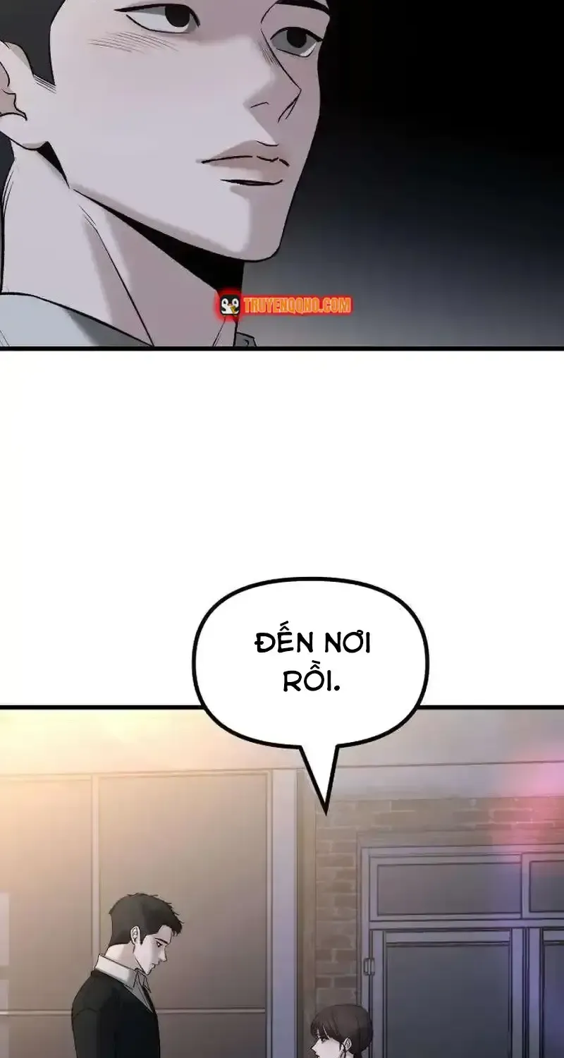 Dọn Dẹp - Chap 11 - Trang 117