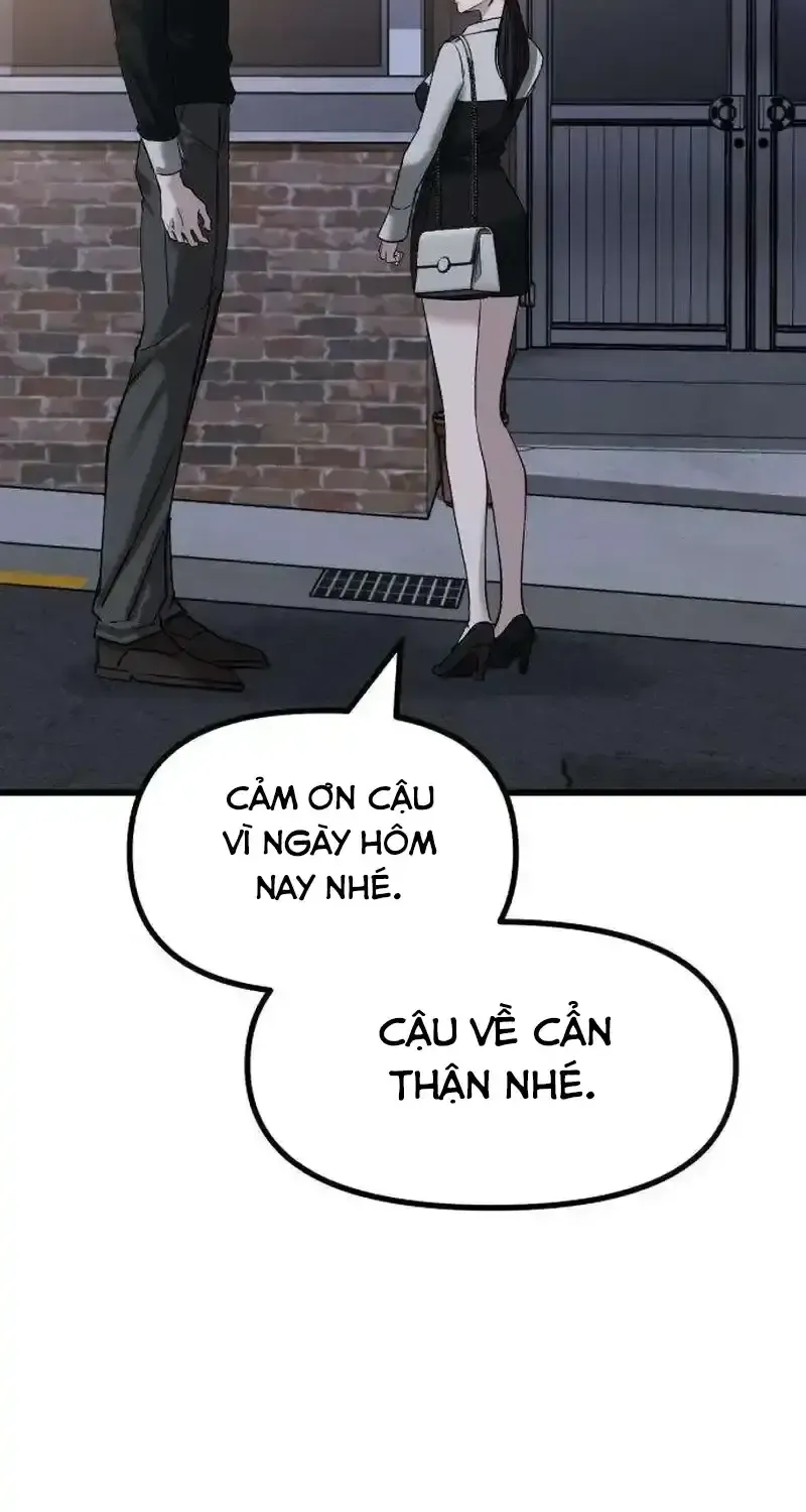 Dọn Dẹp - Chap 11 - Trang 118