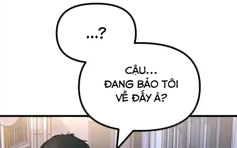 Dọn Dẹp - Chap 11 - Trang 119