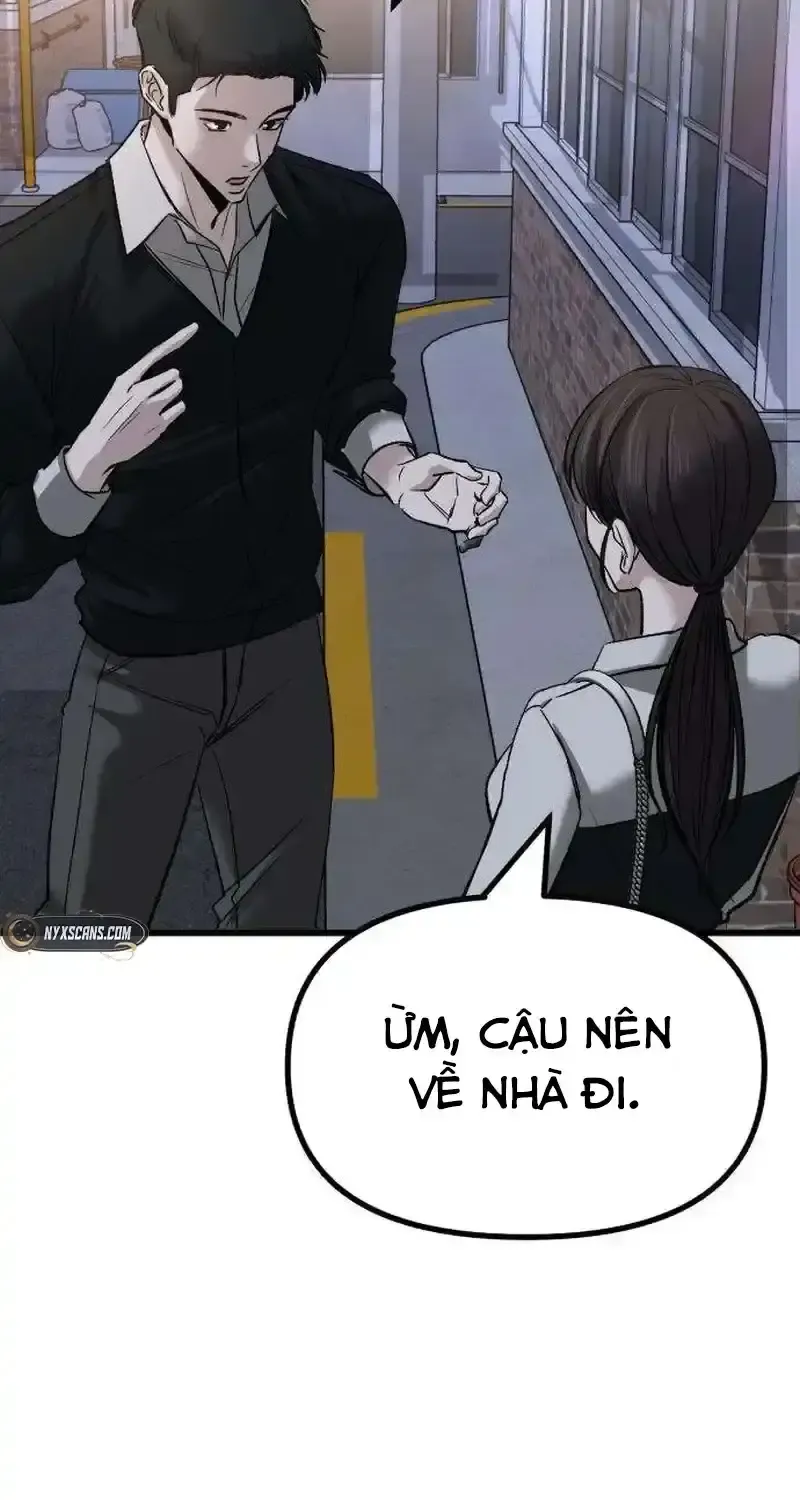 Dọn Dẹp - Chap 11 - Trang 120