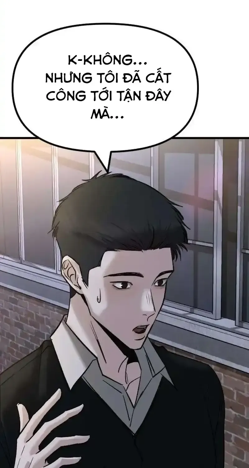 Dọn Dẹp - Chap 11 - Trang 121