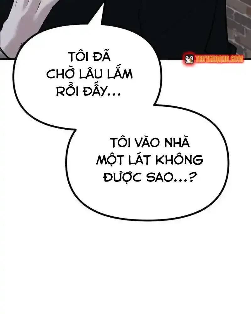Dọn Dẹp - Chap 11 - Trang 122