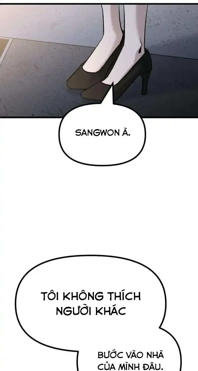 Dọn Dẹp - Chap 11 - Trang 123