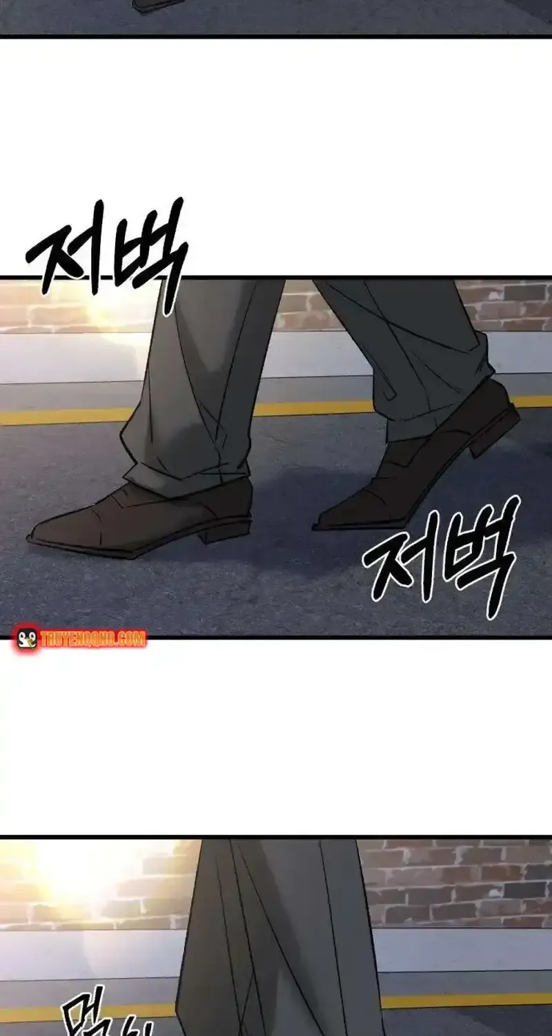 Dọn Dẹp - Chap 11 - Trang 128