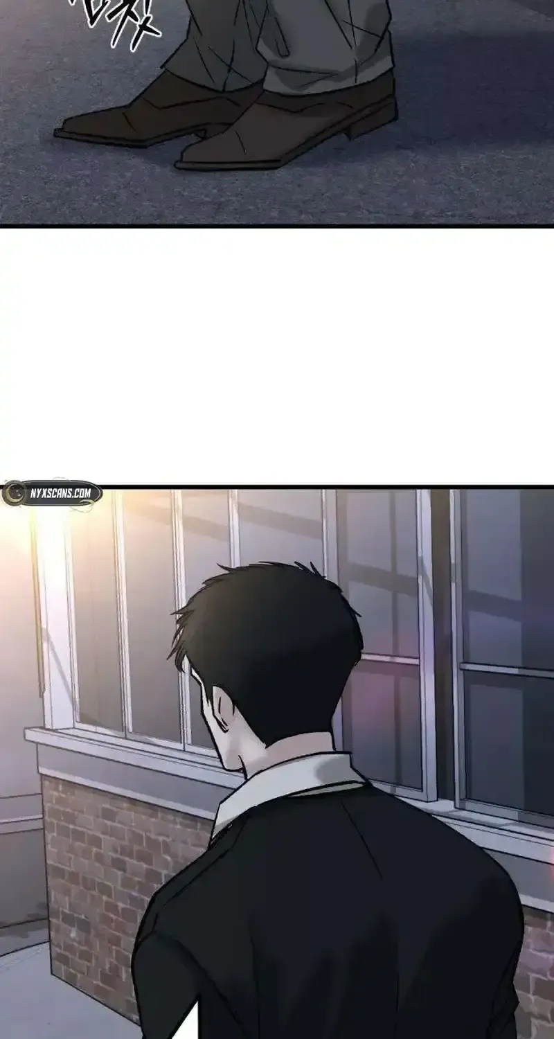 Dọn Dẹp - Chap 11 - Trang 129