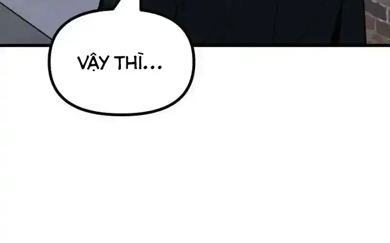 Dọn Dẹp - Chap 11 - Trang 130