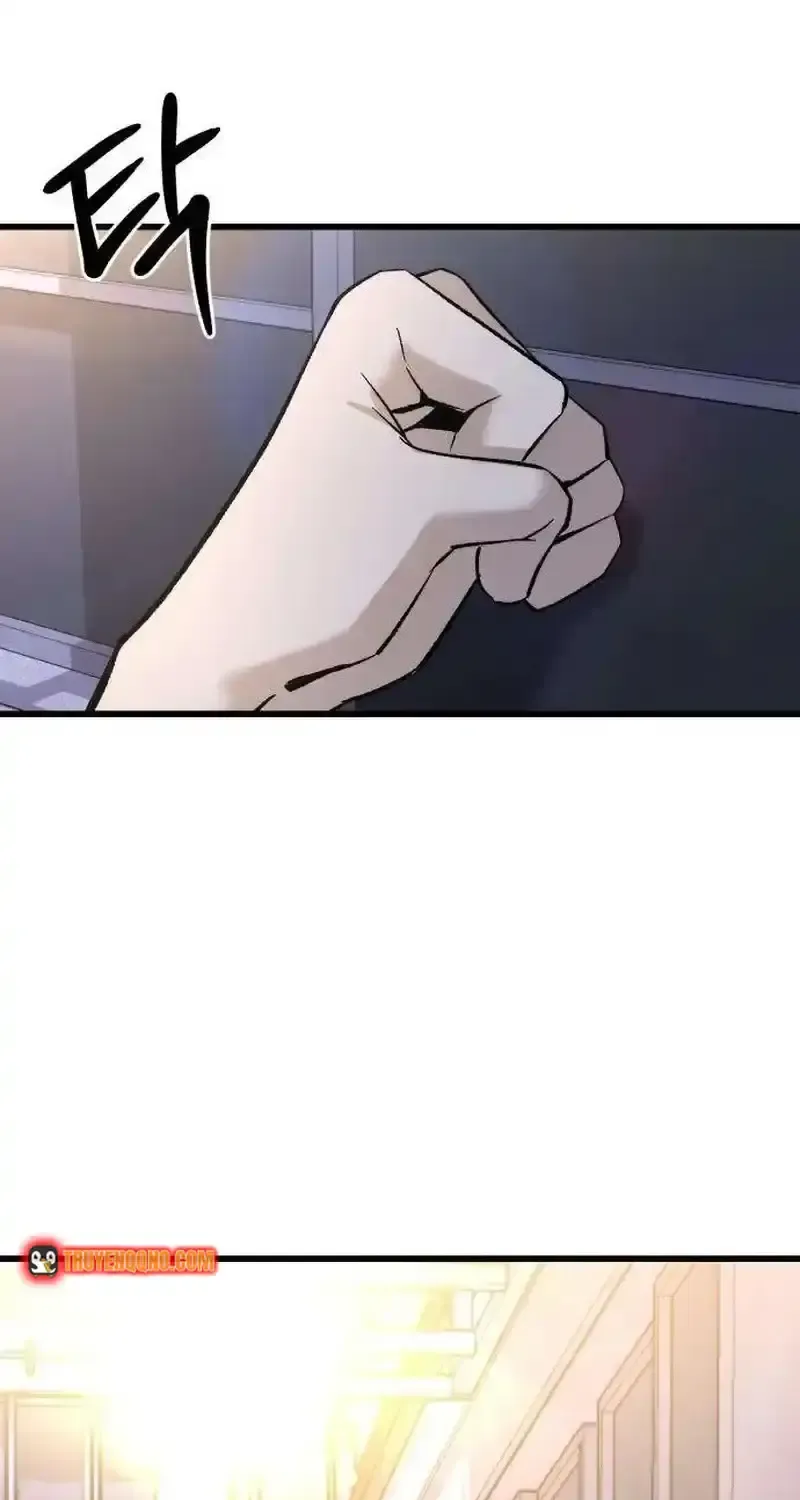 Dọn Dẹp - Chap 11 - Trang 131