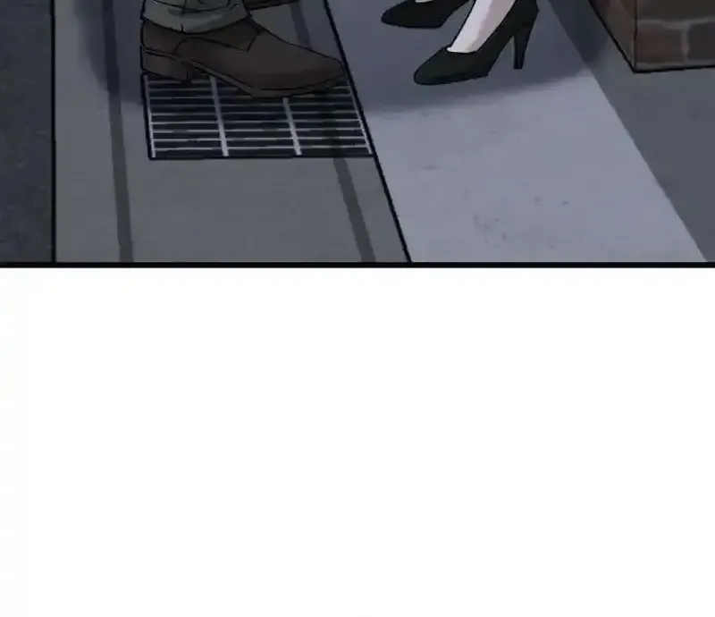 Dọn Dẹp - Chap 11 - Trang 133