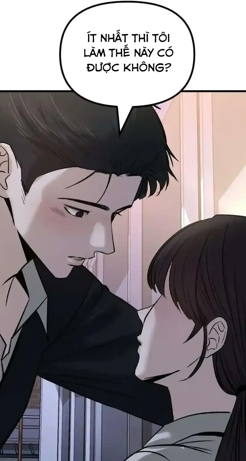 Dọn Dẹp - Chap 11 - Trang 134