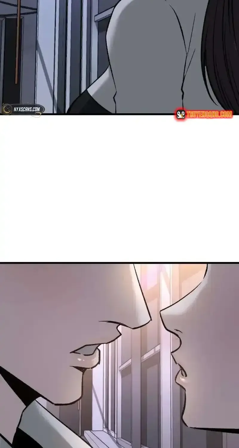 Dọn Dẹp - Chap 11 - Trang 135