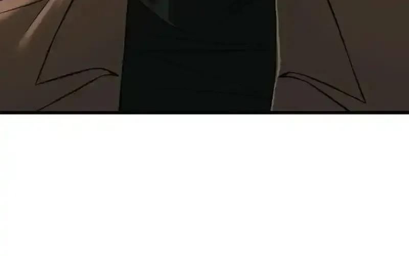 Dọn Dẹp - Chap 11 - Trang 141