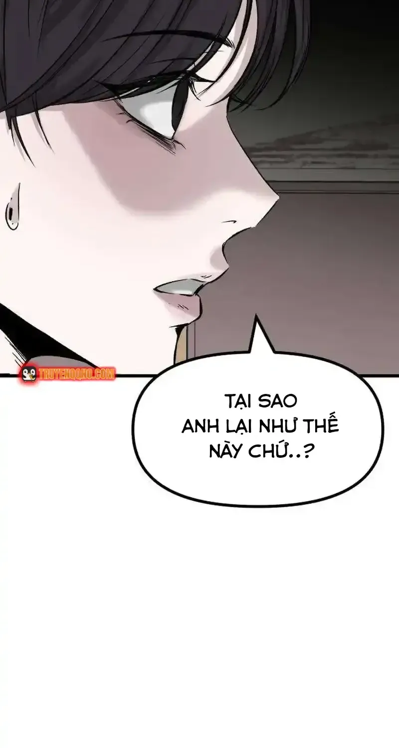 Dọn Dẹp - Chap 11 - Trang 18