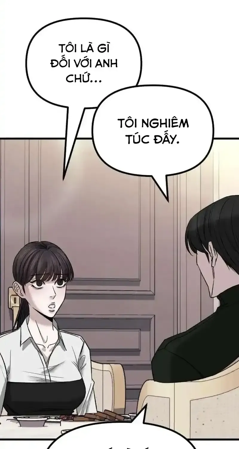 Dọn Dẹp - Chap 11 - Trang 19