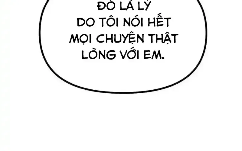 Dọn Dẹp - Chap 11 - Trang 20