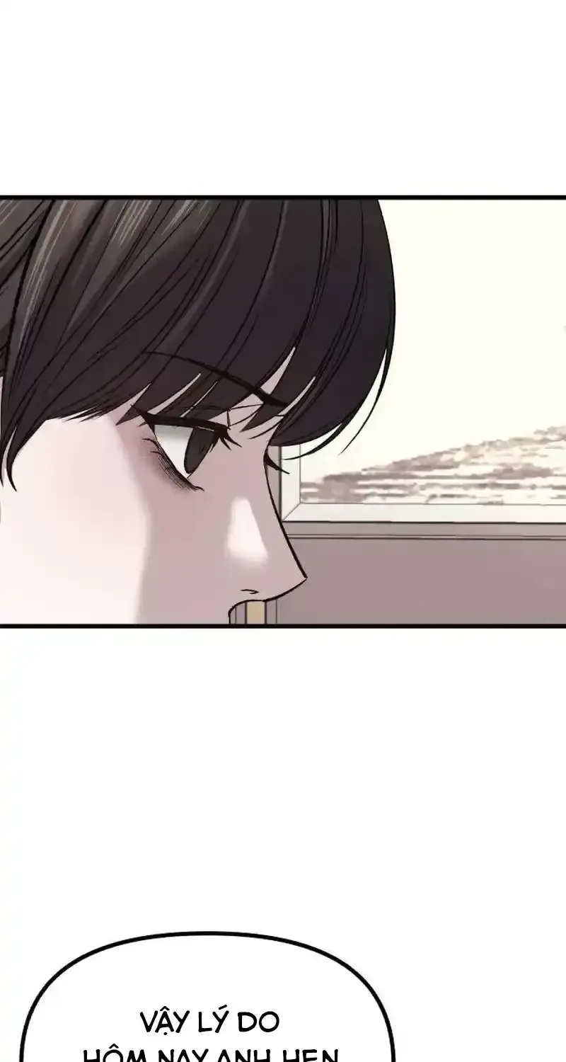 Dọn Dẹp - Chap 11 - Trang 21