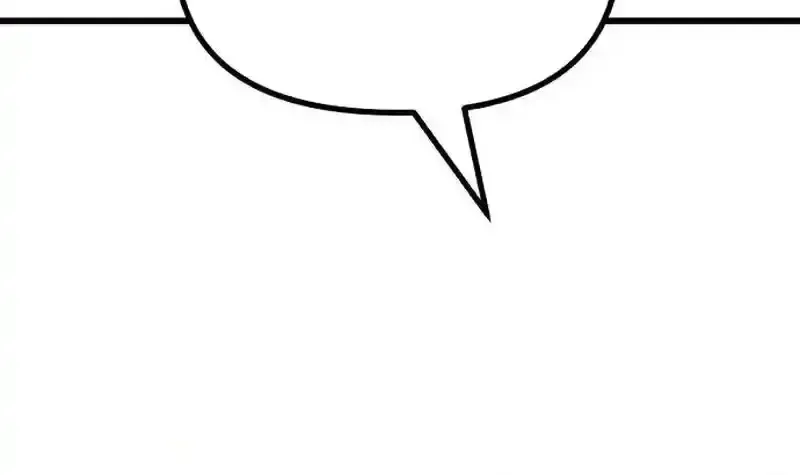 Dọn Dẹp - Chap 11 - Trang 23