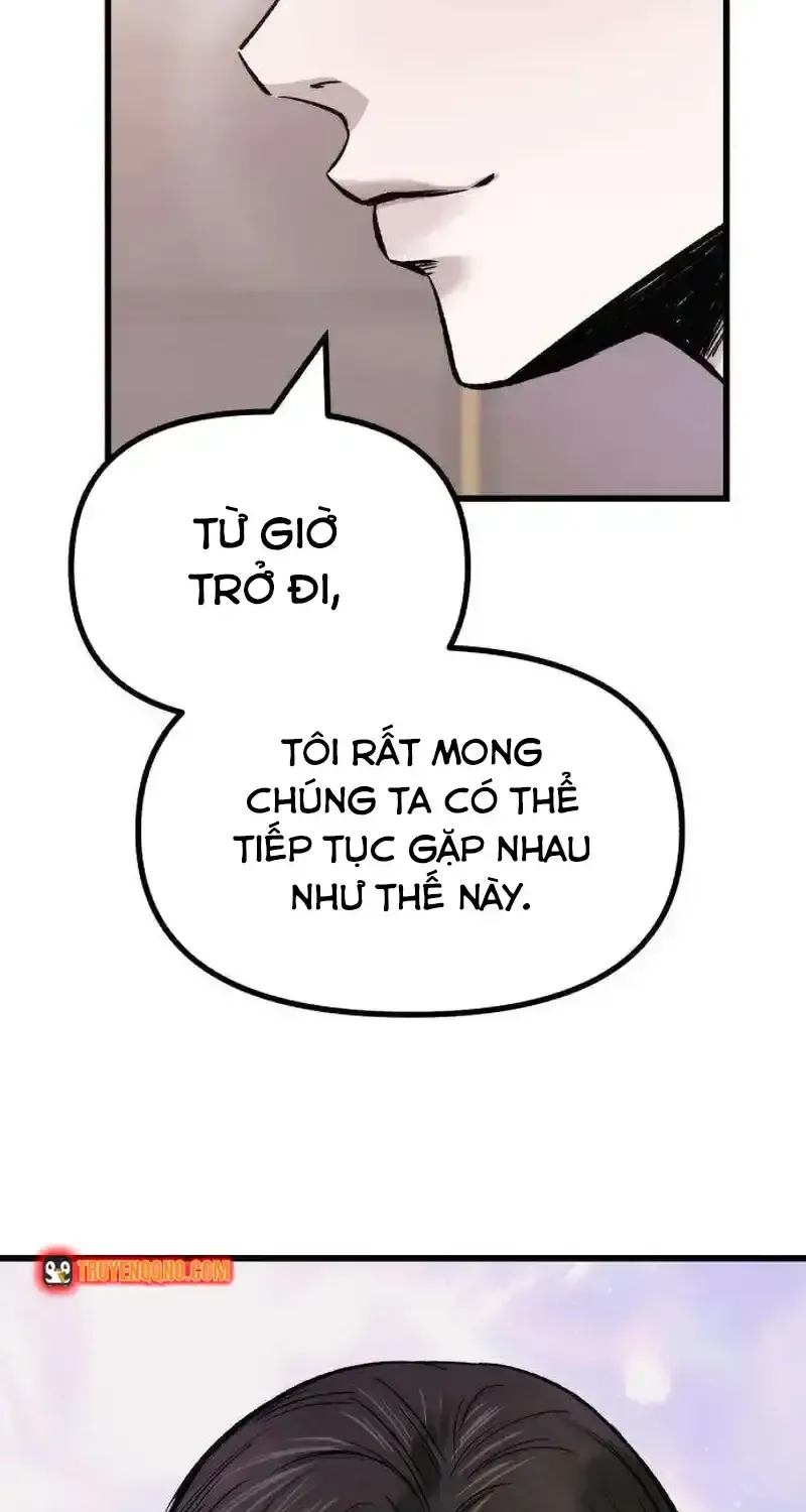 Dọn Dẹp - Chap 11 - Trang 25