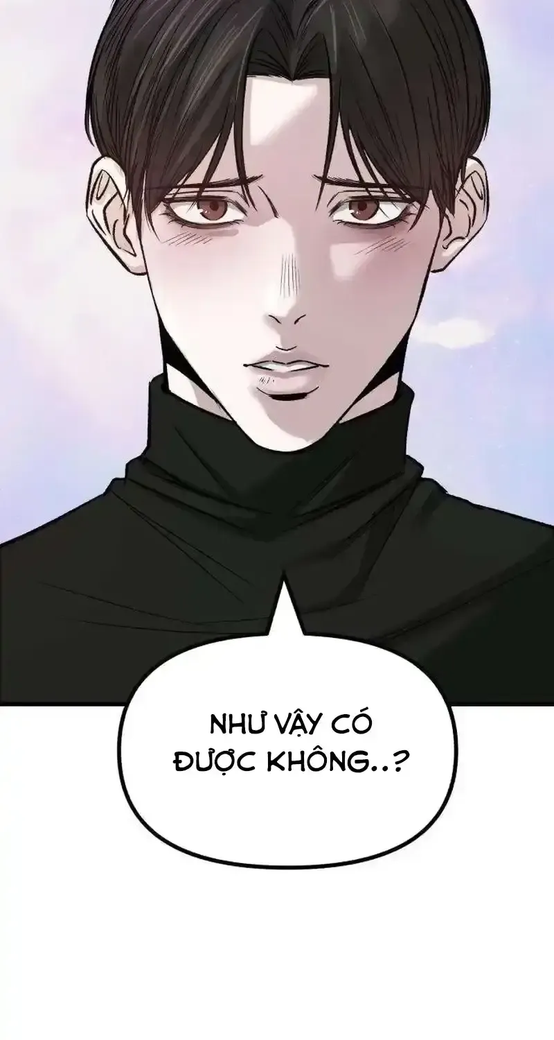 Dọn Dẹp - Chap 11 - Trang 26