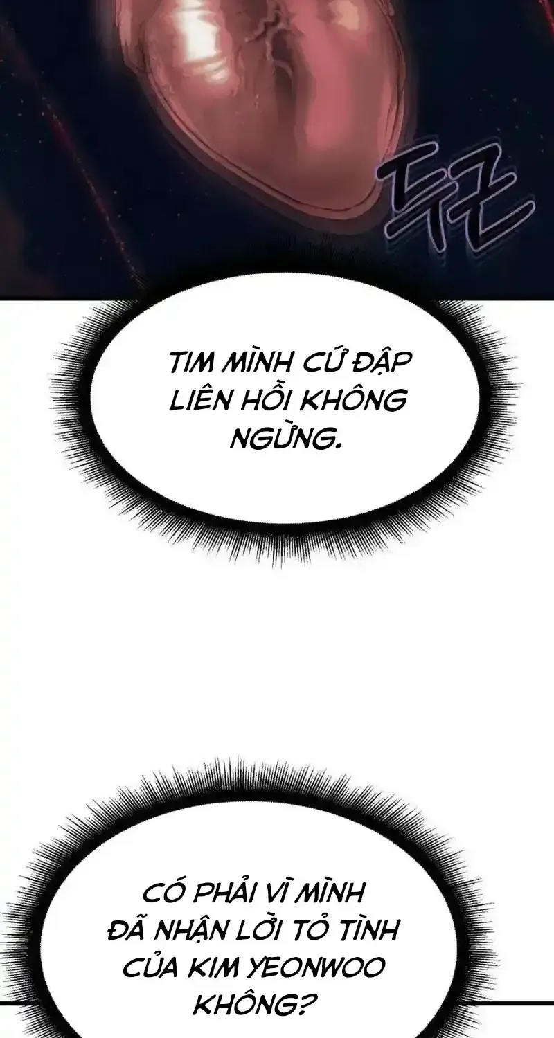 Dọn Dẹp - Chap 11 - Trang 29