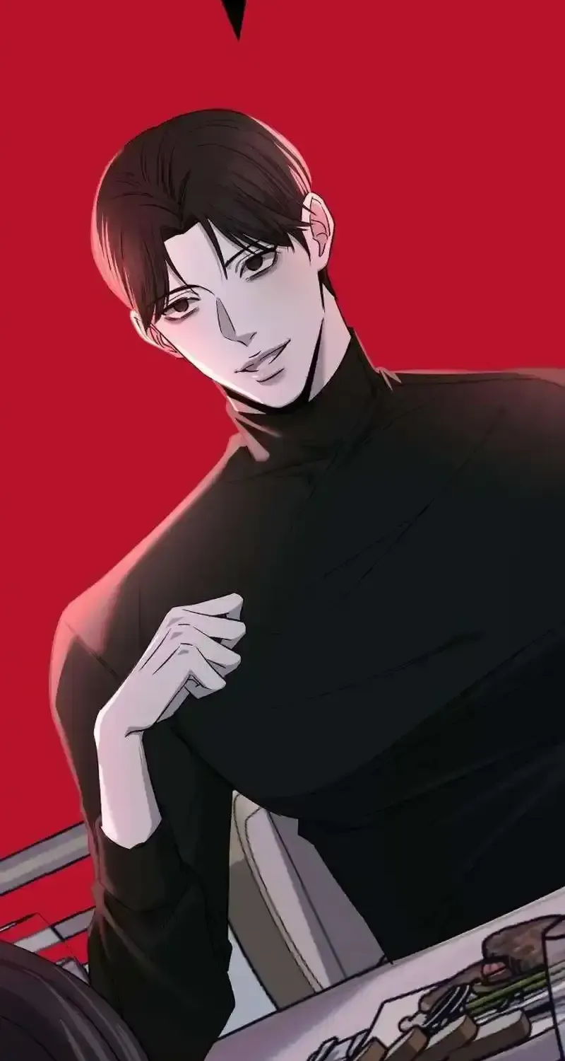Dọn Dẹp - Chap 11 - Trang 4