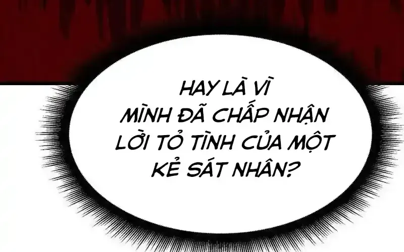 Dọn Dẹp - Chap 11 - Trang 31