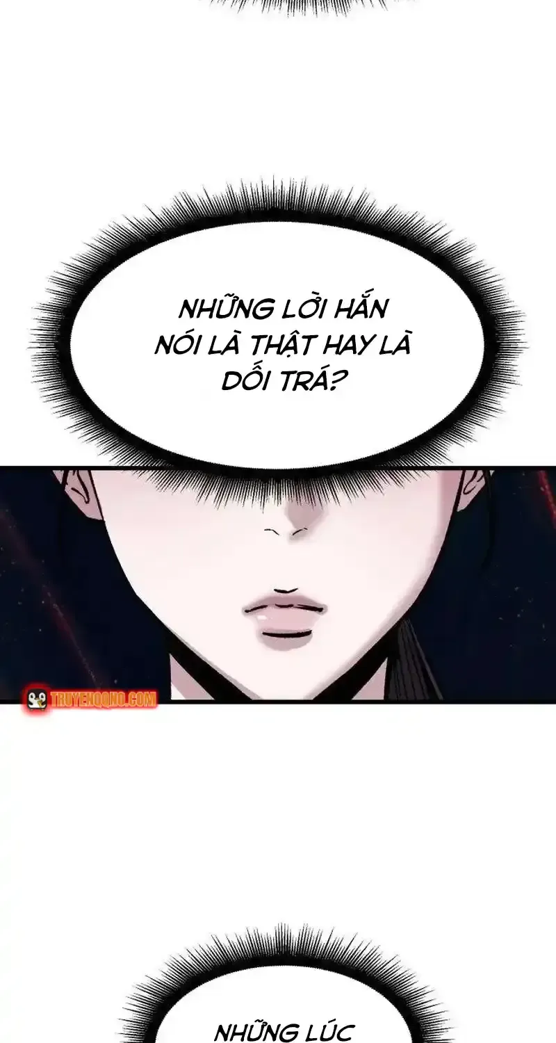 Dọn Dẹp - Chap 11 - Trang 32