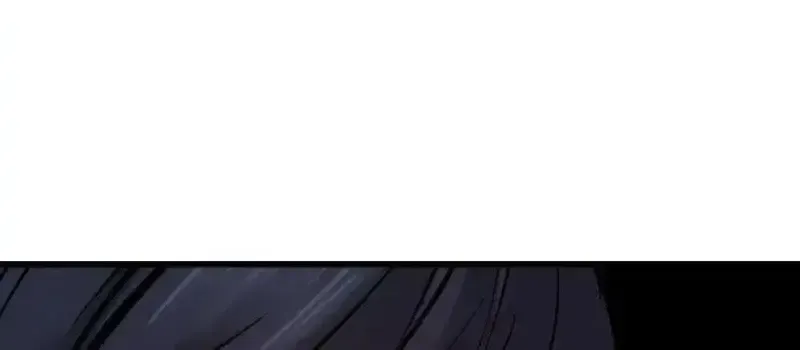 Dọn Dẹp - Chap 11 - Trang 34