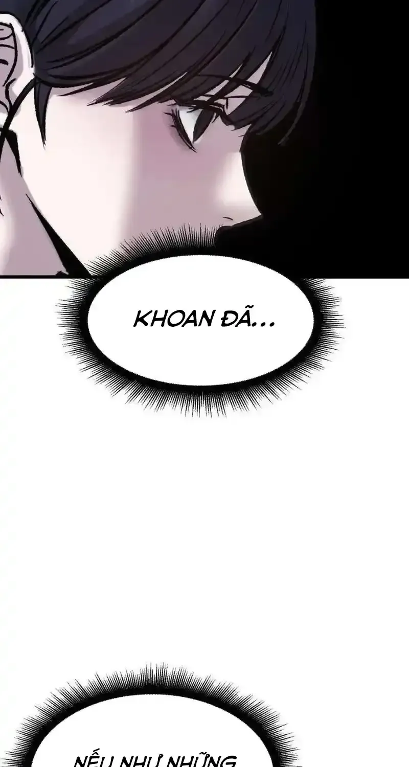Dọn Dẹp - Chap 11 - Trang 35