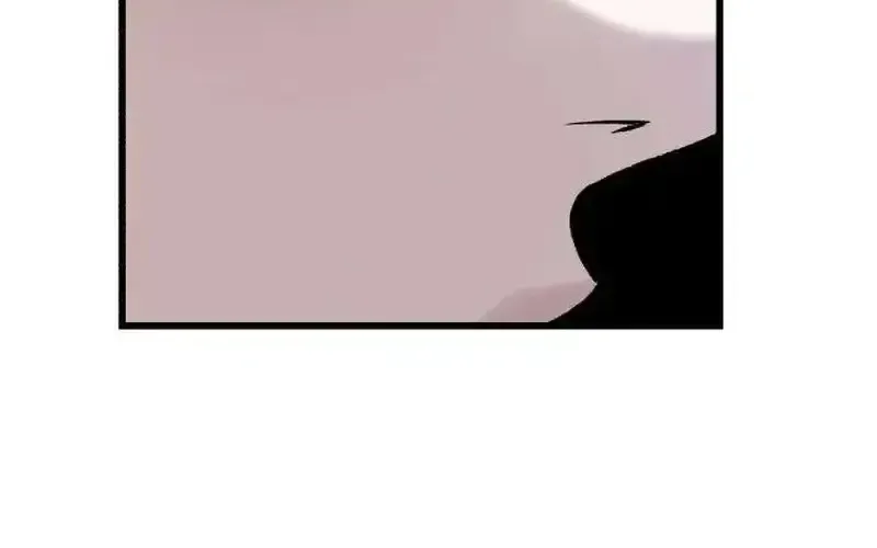 Dọn Dẹp - Chap 11 - Trang 38